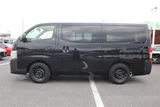 2024 Nissan Caravan Van for sale, Japanese used car export - photo 9 of 30 | GULJI TRADERS