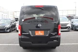 2024 Nissan Caravan Van for sale, Japanese used car export - photo 10 of 30 | GULJI TRADERS