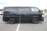 2024 Nissan Caravan Van for sale, Japanese used car export - photo 11 of 30 | GULJI TRADERS