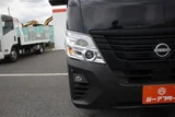2024 Nissan Caravan Van for sale, Japanese used car export - photo 14 of 30 | GULJI TRADERS