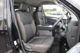 2024 Nissan Caravan Van for sale, Japanese used car export - photo 19 of 30 | GULJI TRADERS