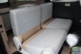 2024 Nissan Caravan Van for sale, Japanese used car export - photo 20 of 30 | GULJI TRADERS