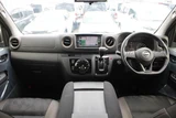 2024 Nissan Caravan Van for sale, Japanese used car export - photo 21 of 30 | GULJI TRADERS
