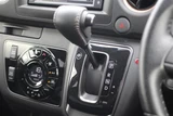 2024 Nissan Caravan Van for sale, Japanese used car export - photo 23 of 30 | GULJI TRADERS