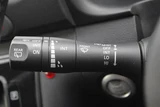 2024 Nissan Caravan Van for sale, Japanese used car export - photo 24 of 30 | GULJI TRADERS