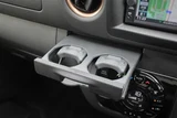2024 Nissan Caravan Van for sale, Japanese used car export - photo 27 of 30 | GULJI TRADERS