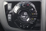 2024 Nissan Caravan Van for sale, Japanese used car export - photo 28 of 30 | GULJI TRADERS