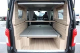 2024 Nissan Caravan Van for sale, Japanese used car export - photo 29 of 30 | GULJI TRADERS