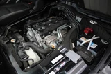 2024 Nissan Caravan Van for sale, Japanese used car export - photo 30 of 30 | GULJI TRADERS
