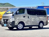 2024 Nissan Caravan 2.0 DX Van for sale, Japanese used car export - photo 1 of 30 | GULJI TRADERS