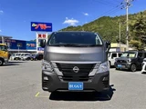 2024 Nissan Caravan 2.0 DX Van for sale, Japanese used car export - photo 2 of 30 | GULJI TRADERS