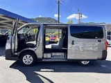 2024 Nissan Caravan 2.0 DX Van for sale, Japanese used car export - photo 4 of 30 | GULJI TRADERS