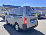 2024 Nissan Caravan 2.0 DX Van for sale, Japanese used car export - photo 5 of 30 | GULJI TRADERS