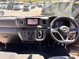 2024 Nissan Caravan 2.0 DX Van for sale, Japanese used car export - photo 6 of 30 | GULJI TRADERS