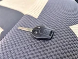 2024 Nissan Caravan 2.0 DX Van for sale, Japanese used car export - photo 11 of 30 | GULJI TRADERS