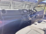 2024 Nissan Caravan 2.0 DX Van for sale, Japanese used car export - photo 13 of 30 | GULJI TRADERS