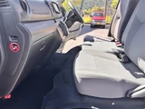 2024 Nissan Caravan 2.0 DX Van for sale, Japanese used car export - photo 14 of 30 | GULJI TRADERS