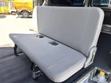 2024 Nissan Caravan 2.0 DX Van for sale, Japanese used car export - photo 15 of 30 | GULJI TRADERS