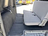 2024 Nissan Caravan 2.0 DX Van for sale, Japanese used car export - photo 16 of 30 | GULJI TRADERS