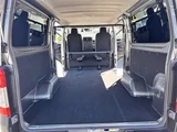 2024 Nissan Caravan 2.0 DX Van for sale, Japanese used car export - photo 17 of 30 | GULJI TRADERS