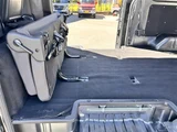 2024 Nissan Caravan 2.0 DX Van for sale, Japanese used car export - photo 18 of 30 | GULJI TRADERS