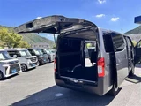 2024 Nissan Caravan 2.0 DX Van for sale, Japanese used car export - photo 22 of 30 | GULJI TRADERS