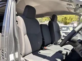 2024 Nissan Caravan 2.0 DX Van for sale, Japanese used car export - photo 23 of 30 | GULJI TRADERS