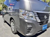 2024 Nissan Caravan 2.0 DX Van for sale, Japanese used car export - photo 24 of 30 | GULJI TRADERS