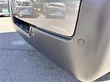 2024 Nissan Caravan 2.0 DX Van for sale, Japanese used car export - photo 26 of 30 | GULJI TRADERS