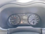 2024 Nissan Caravan 2.0 DX Van for sale, Japanese used car export - photo 28 of 30 | GULJI TRADERS