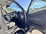 2024 Nissan Caravan 2.0 DX Van for sale, Japanese used car export - photo 30 of 30 | GULJI TRADERS