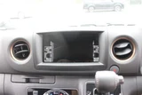 2024 Nissan Caravan 2.0 Van for sale, Japanese used car export - photo 2 of 30 | GULJI TRADERS