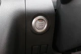 2024 Nissan Caravan 2.0 Van for sale, Japanese used car export - photo 6 of 30 | GULJI TRADERS