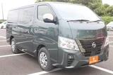 2024 Nissan Caravan 2.0 Van for sale, Japanese used car export - photo 7 of 30 | GULJI TRADERS