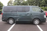 2024 Nissan Caravan 2.0 Van for sale, Japanese used car export - photo 8 of 30 | GULJI TRADERS