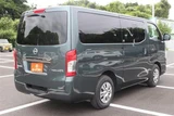 2024 Nissan Caravan 2.0 Van for sale, Japanese used car export - photo 9 of 30 | GULJI TRADERS
