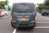 2024 Nissan Caravan 2.0 Van for sale, Japanese used car export - photo 10 of 30 | GULJI TRADERS