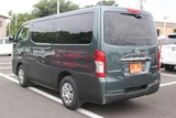 2024 Nissan Caravan 2.0 Van for sale, Japanese used car export - photo 11 of 30 | GULJI TRADERS