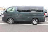 2024 Nissan Caravan 2.0 Van for sale, Japanese used car export - photo 12 of 30 | GULJI TRADERS