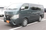 2024 Nissan Caravan 2.0 Van for sale, Japanese used car export - photo 13 of 30 | GULJI TRADERS