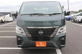 2024 Nissan Caravan 2.0 Van for sale, Japanese used car export - photo 14 of 30 | GULJI TRADERS