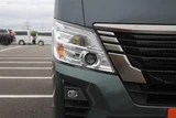 2024 Nissan Caravan 2.0 Van for sale, Japanese used car export - photo 15 of 30 | GULJI TRADERS