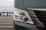 2024 Nissan Caravan 2.0 Van for sale, Japanese used car export - photo 16 of 30 | GULJI TRADERS