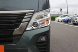 2024 Nissan Caravan 2.0 Van for sale, Japanese used car export - photo 18 of 30 | GULJI TRADERS
