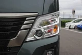 2024 Nissan Caravan 2.0 Van for sale, Japanese used car export - photo 19 of 30 | GULJI TRADERS