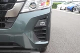 2024 Nissan Caravan 2.0 Van for sale, Japanese used car export - photo 20 of 30 | GULJI TRADERS