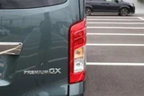 2024 Nissan Caravan 2.0 Van for sale, Japanese used car export - photo 21 of 30 | GULJI TRADERS
