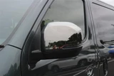 2024 Nissan Caravan 2.0 Van for sale, Japanese used car export - photo 24 of 30 | GULJI TRADERS