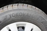2024 Nissan Caravan 2.0 Van for sale, Japanese used car export - photo 27 of 30 | GULJI TRADERS