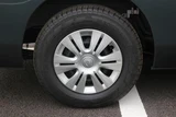 2024 Nissan Caravan 2.0 Van for sale, Japanese used car export - photo 29 of 30 | GULJI TRADERS